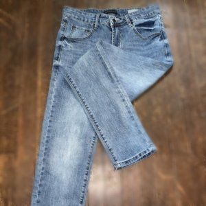 3 for $20! Aeropostale jeans 32x32